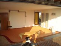 Wohnung mieten Weinstadt klein m2q0uw7nl0r9