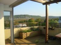 Wohnung mieten Weinstadt klein pm1fij5ns453