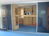 Wohnung mieten Weinstadt klein s6d2rnvux98l