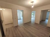 Wohnung mieten Weisendorf klein 3n2m8fnhylow