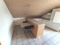 Wohnung mieten Weisendorf klein 42x8vfyz95oq