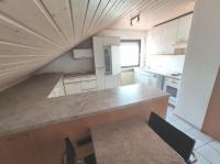 Wohnung mieten Weisendorf klein 5da6yizyuzl3