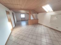 Wohnung mieten Weisendorf klein 9g0z6c257hp7