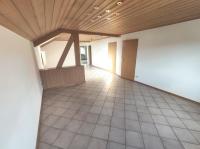 Wohnung mieten Weisendorf klein 9iwvfwqov43q