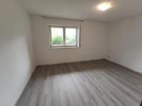 Wohnung mieten Weisendorf klein cfly40qe9smh
