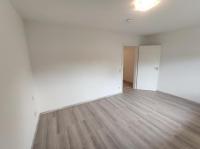 Wohnung mieten Weisendorf klein gm8ll5t09p86
