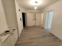 Wohnung mieten Weisendorf klein hg0hly5zl8xv