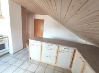 Wohnung mieten Weisendorf klein hy5majxeziu8