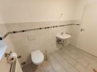 Wohnung mieten Weisendorf klein i90egdpy5fok