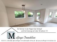 Wohnung mieten Weisendorf klein ix6t5n9klhmv