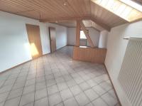 Wohnung mieten Weisendorf klein n542npitddlx