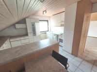 Wohnung mieten Weisendorf klein qebqjkzfggp6