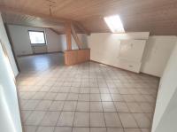 Wohnung mieten Weisendorf klein qiit6bug5gwj