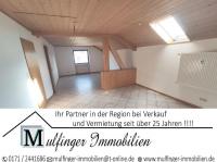 Wohnung mieten Weisendorf klein qndt5f0w4ebs