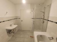 Wohnung mieten Weisendorf klein rfd034hh0h7a