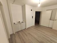 Wohnung mieten Weisendorf klein s3mwf3pvacr5