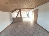 Wohnung mieten Weisendorf klein sre7jlxhinxa
