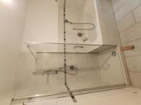 Wohnung mieten Weisendorf klein xkxe956y4kwa