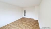 Wohnung mieten Weißenborn (Landkreis Mittelsachsen) klein 2r55xeski88z