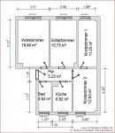 Wohnung mieten Weißenborn (Landkreis Mittelsachsen) klein 9nqey0pbyw5n