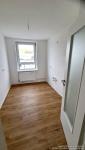 Wohnung mieten Weißenborn (Landkreis Mittelsachsen) klein gde4shlowsua