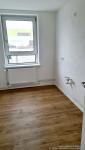 Wohnung mieten Weißenborn (Landkreis Mittelsachsen) klein i7sek4fzhuhh