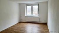 Wohnung mieten Weißenborn (Landkreis Mittelsachsen) klein obq7k5f8xrn2