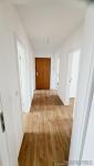 Wohnung mieten Weißenborn (Landkreis Mittelsachsen) klein t4yz7tgpqhm0
