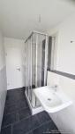 Wohnung mieten Weißenborn (Landkreis Mittelsachsen) klein uv035uyc8f2k
