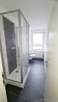 Wohnung mieten Weißenborn (Landkreis Mittelsachsen) klein xzk8lpihruai