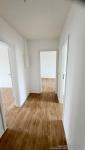 Wohnung mieten Weißenborn (Landkreis Mittelsachsen) klein z0gq38m4b5b6