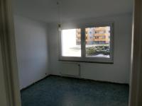 Wohnung mieten Weißenborn/Erzgebirge klein 319o4qo45bsy