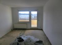 Wohnung mieten Weißenborn/Erzgebirge klein 32fqntkrrqfe
