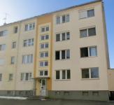 Wohnung mieten Weißenborn/Erzgebirge klein fqed8pg5koxa