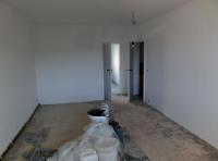 Wohnung mieten Weißenborn/Erzgebirge klein g829s4zuq4j3