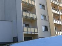 Wohnung mieten Weißenborn/Erzgebirge klein gik4134netce