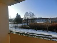 Wohnung mieten Weißenborn/Erzgebirge klein oshz62d2equ0