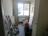 Wohnung mieten Weißenborn/Erzgebirge klein x7yip6bdb0ql