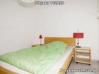 Wohnung mieten Weiterstadt klein bqmt9r4ovy01