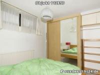 Wohnung mieten Weiterstadt klein dfehcim6fvpk