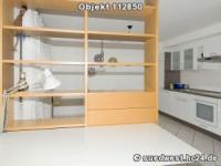 Wohnung mieten Weiterstadt klein q56bmvl9ir4u