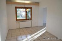 Wohnung mieten Weiterstadt klein v49mh4f1tmdl