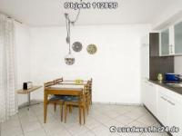 Wohnung mieten Weiterstadt klein wthp433ufcu7