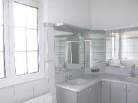 Wohnung mieten Wendelstein klein 3o9vtm6lr1pi