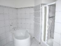 Wohnung mieten Wendelstein klein 6t0zb0ar5m8d