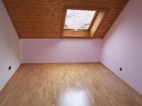 Wohnung mieten Wendelstein klein 7km1vu5mhogt