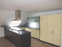 Wohnung mieten Wendelstein klein g74inrbt2uk1