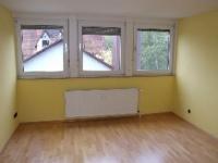 Wohnung mieten Wendelstein klein sncqsnph6x6h