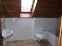 Wohnung mieten Wendelstein klein tphyr6vv6fhw