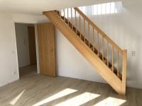 Wohnung mieten Werdau klein 2et18h6k3jgb